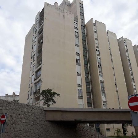 Apartman Split Lile Exterior foto